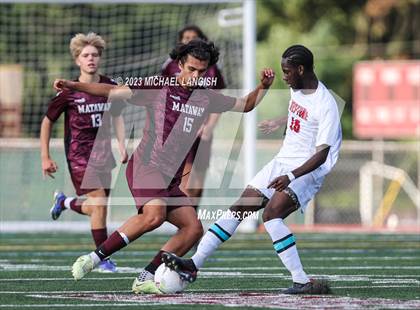 Thumbnail 1 in Neptune @ Matawan Regional photogallery.