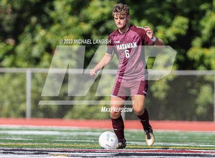 Thumbnail 2 in Neptune @ Matawan Regional photogallery.