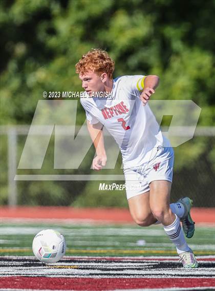 Thumbnail 3 in Neptune @ Matawan Regional photogallery.