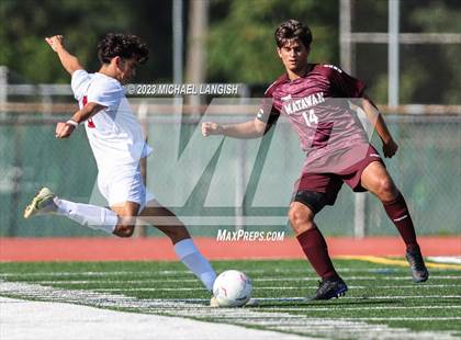Thumbnail 2 in Neptune @ Matawan Regional photogallery.