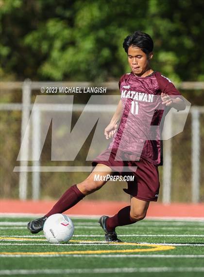 Thumbnail 1 in Neptune @ Matawan Regional photogallery.
