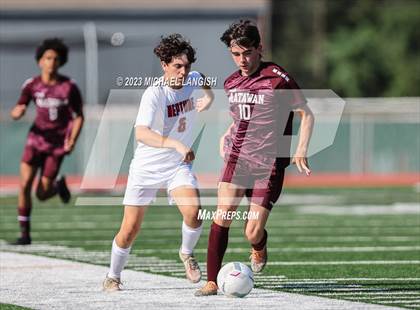Thumbnail 3 in Neptune @ Matawan Regional photogallery.