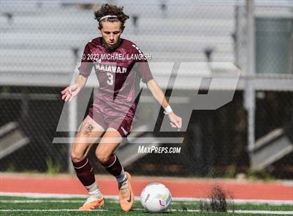 Thumbnail 1 in Neptune @ Matawan Regional photogallery.