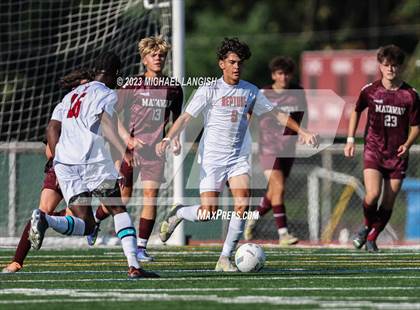 Thumbnail 1 in Neptune @ Matawan Regional photogallery.