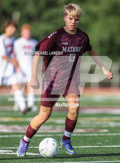 Thumbnail 2 in Neptune @ Matawan Regional photogallery.