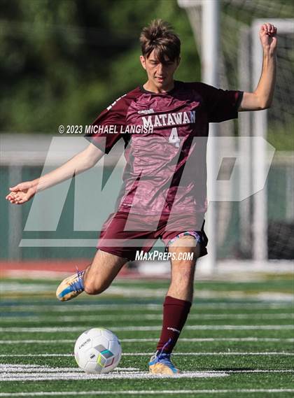 Thumbnail 1 in Neptune @ Matawan Regional photogallery.