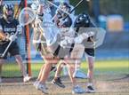Photo from the gallery "American Heritage @ St. John Paul II Academy"