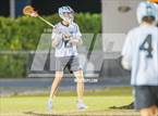 Photo from the gallery "American Heritage @ St. John Paul II Academy"