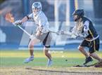Photo from the gallery "American Heritage @ St. John Paul II Academy"
