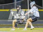 Photo from the gallery "American Heritage @ St. John Paul II Academy"