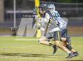 Photo from the gallery "American Heritage @ St. John Paul II Academy"