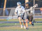 Photo from the gallery "American Heritage @ St. John Paul II Academy"