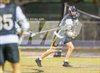 Photo from the gallery "American Heritage @ St. John Paul II Academy"
