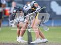 Photo from the gallery "American Heritage @ St. John Paul II Academy"