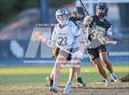 Photo from the gallery "American Heritage @ St. John Paul II Academy"