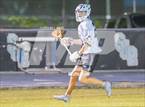 Photo from the gallery "American Heritage @ St. John Paul II Academy"