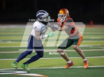 Thumbnail 1 in Redlands @ Poly photogallery.