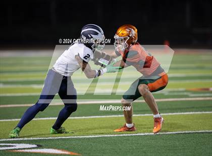 Thumbnail 2 in Redlands @ Poly photogallery.