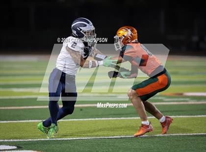 Thumbnail 2 in Redlands @ Poly photogallery.