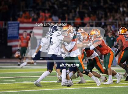 Thumbnail 2 in Redlands @ Poly photogallery.