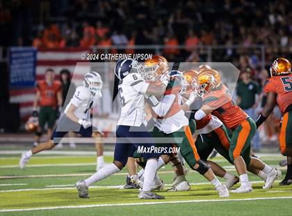 Thumbnail 1 in Redlands @ Poly photogallery.