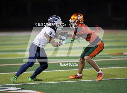 Thumbnail 1 in Redlands @ Poly photogallery.