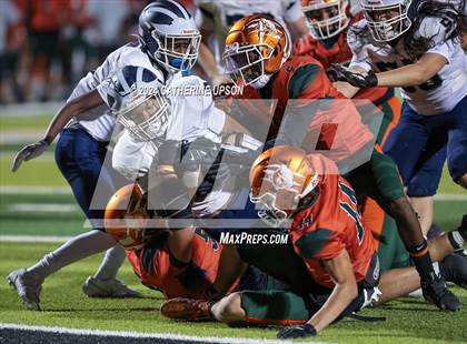 Thumbnail 2 in Redlands @ Poly photogallery.