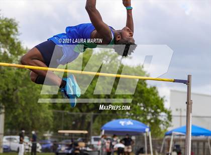 Thumbnail 1 in BCAA Track & Field Finals photogallery.