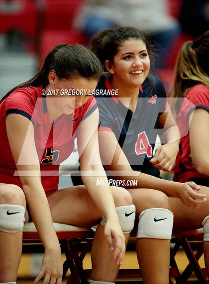 Thumbnail 1 in Keller vs Grapevine photogallery.