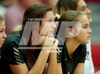 Thumbnail 1 in Keller vs Grapevine photogallery.