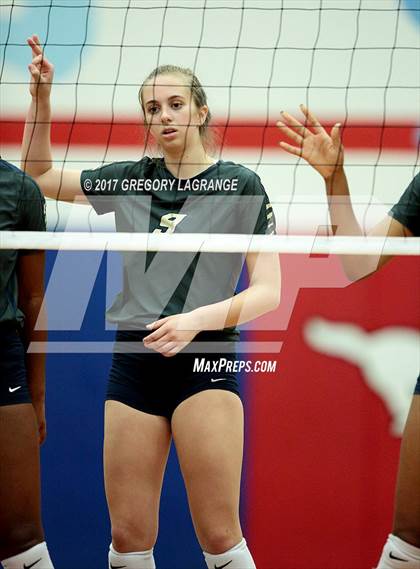 Thumbnail 1 in Keller vs Grapevine photogallery.