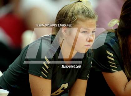 Thumbnail 3 in Keller vs Grapevine photogallery.