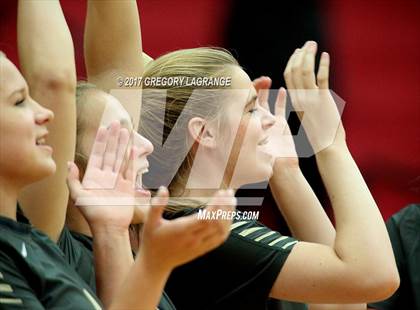 Thumbnail 1 in Keller vs Grapevine photogallery.