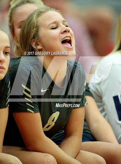 Thumbnail 2 in Keller vs Grapevine photogallery.