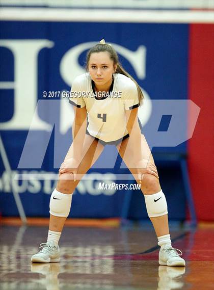 Thumbnail 2 in Keller vs Grapevine photogallery.