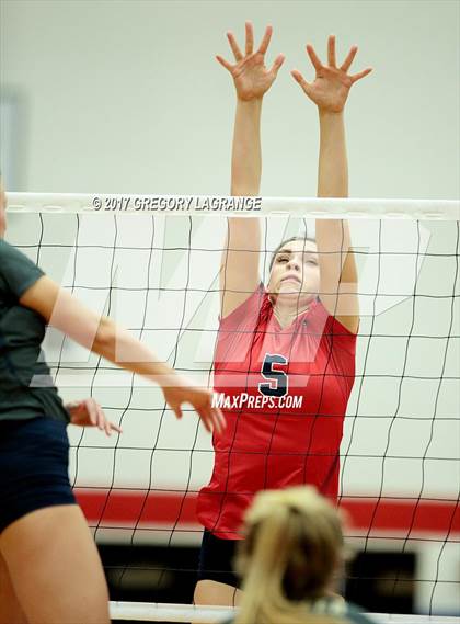 Thumbnail 1 in Keller vs Grapevine photogallery.