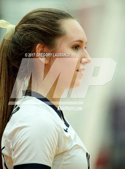 Thumbnail 2 in Keller vs Grapevine photogallery.