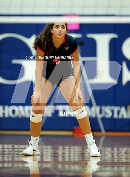 Thumbnail 2 in Keller vs Grapevine photogallery.