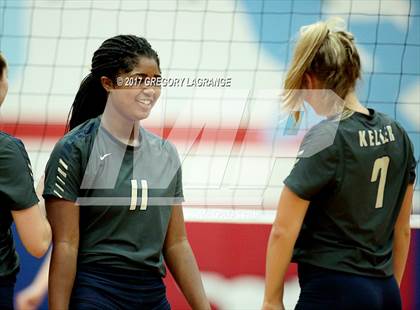 Thumbnail 3 in Keller vs Grapevine photogallery.