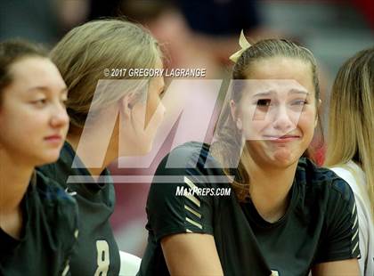 Thumbnail 2 in Keller vs Grapevine photogallery.