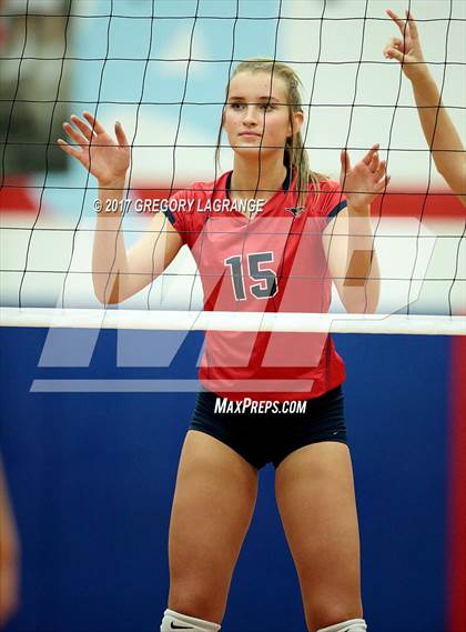Thumbnail 1 in Keller vs Grapevine photogallery.