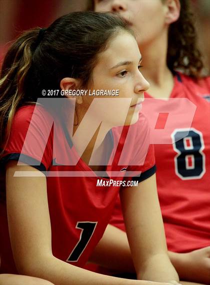 Thumbnail 1 in Keller vs Grapevine photogallery.