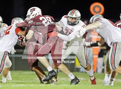 Thumbnail 3 in Salamanca @ Portville/Cuba-Rushford/Hinsdale Central photogallery.