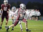 Photo from the gallery "Salamanca @ Portville/Cuba-Rushford/Hinsdale Central"