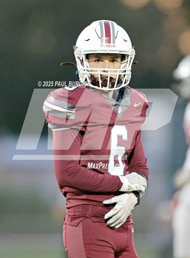 Salamanca @ Portville/Cuba-Rushford/Hinsdale Central