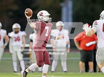 Thumbnail 2 in Salamanca @ Portville/Cuba-Rushford/Hinsdale Central photogallery.