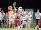 Photo from the gallery "Salamanca @ Portville/Cuba-Rushford/Hinsdale Central"