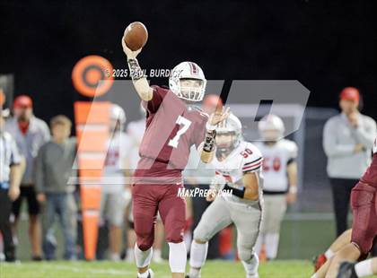 Thumbnail 1 in Salamanca @ Portville/Cuba-Rushford/Hinsdale Central photogallery.