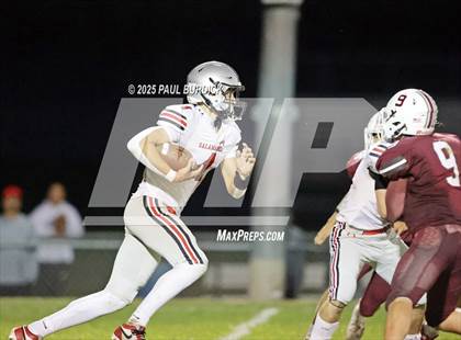 Thumbnail 3 in Salamanca @ Portville/Cuba-Rushford/Hinsdale Central photogallery.