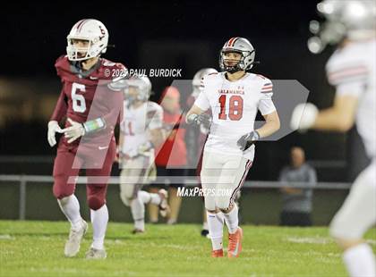 Thumbnail 2 in Salamanca @ Portville/Cuba-Rushford/Hinsdale Central photogallery.